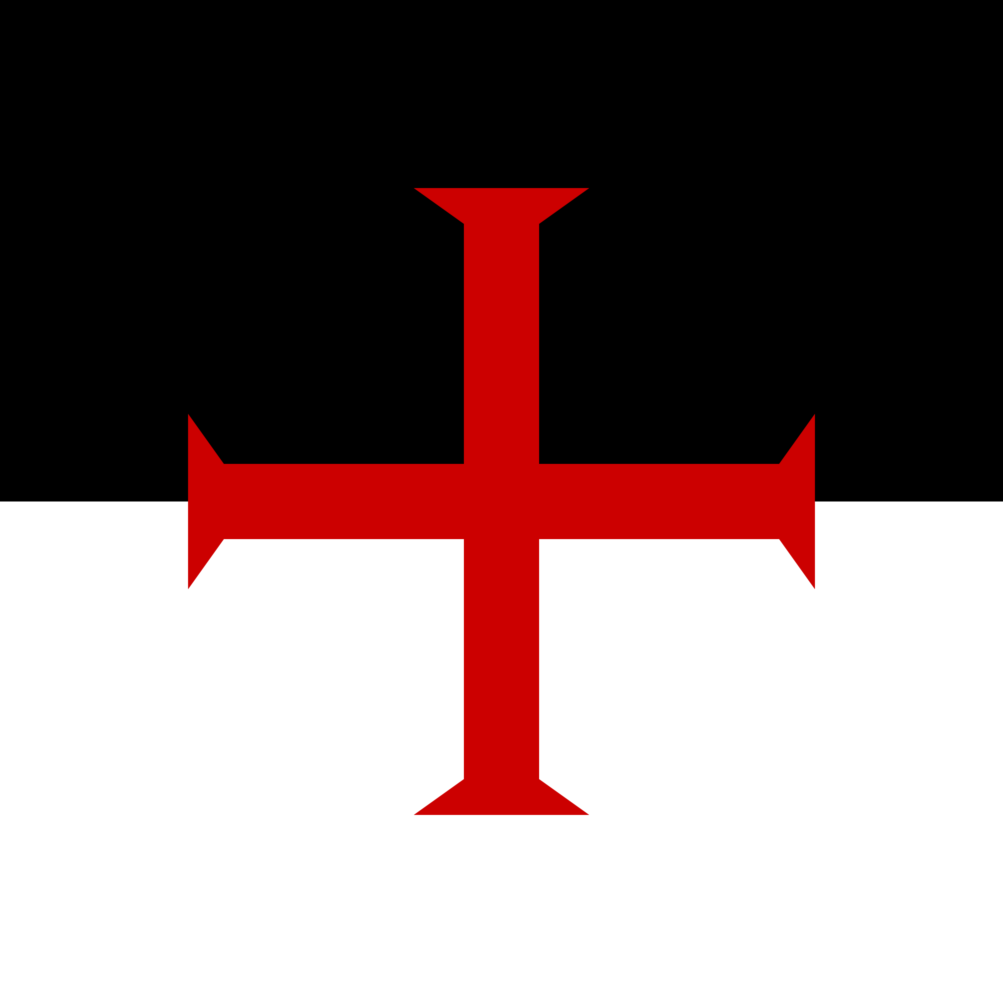 مؤسّسة فرسان الهيكل وأوّل مصرف مركزي في التاريخ الحديث