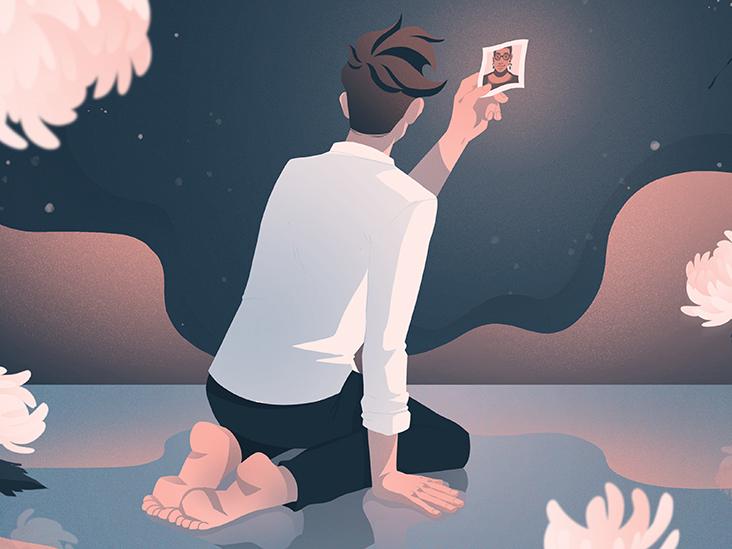 خمس أشياء يجب أن تعرفها عن الناجين من خسارة الانتحار، ممّن جرّب