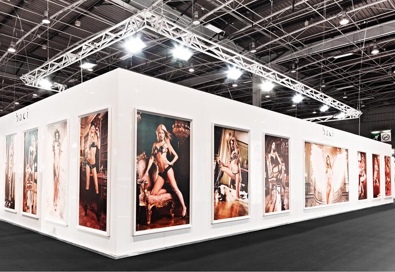 ‫وحدة من أهمّ الصناعات السورية “مؤامرة عالمية”‬