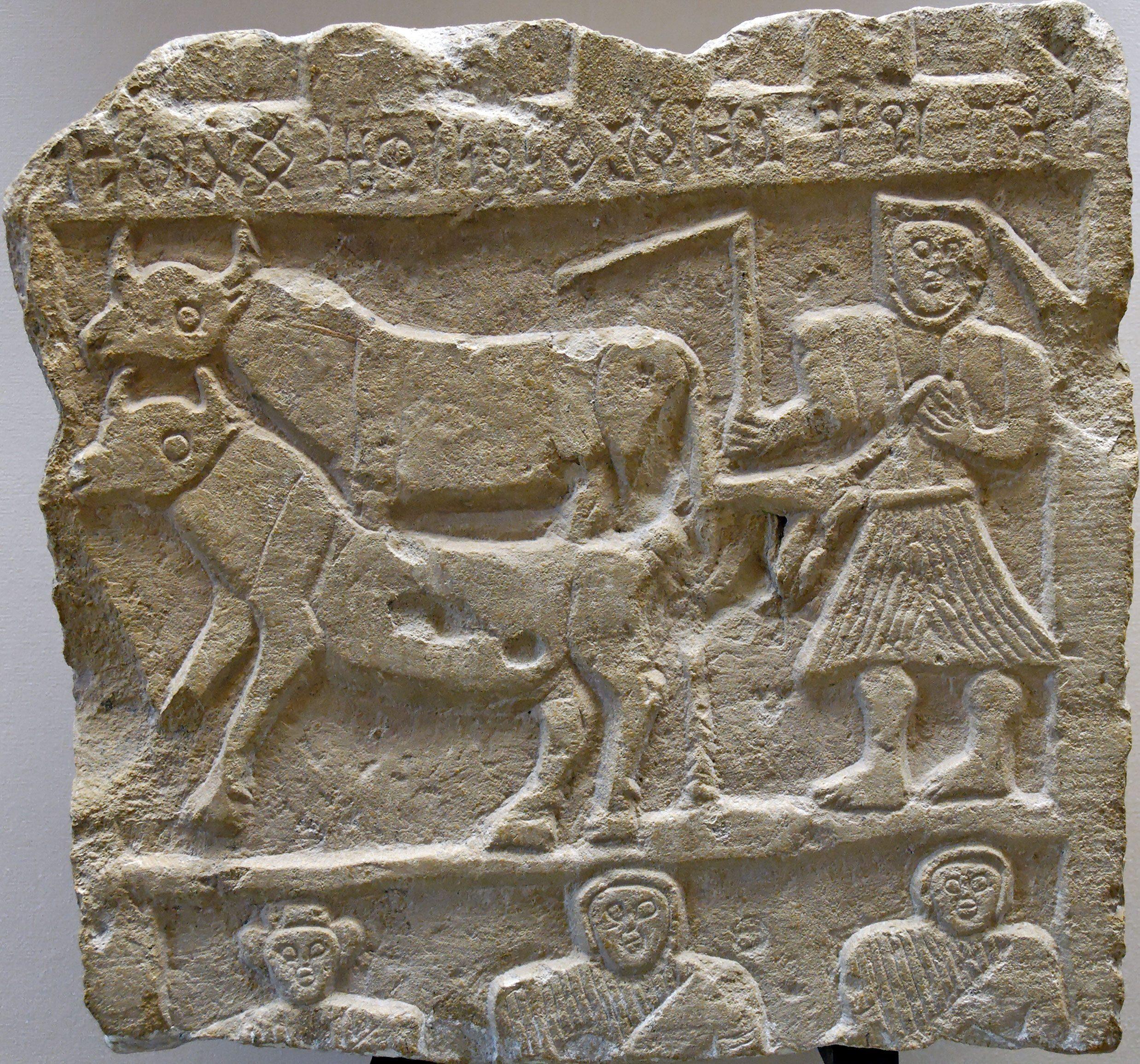 القتبان، آباء مبادئ التجارة الدولية الحديثة