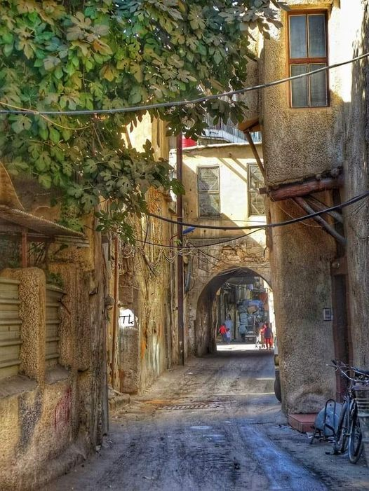 بعض حكايات الشاغور البطل، هويّة دمشق المشاكسة التي يشتغل الكثيرون على تخريبها