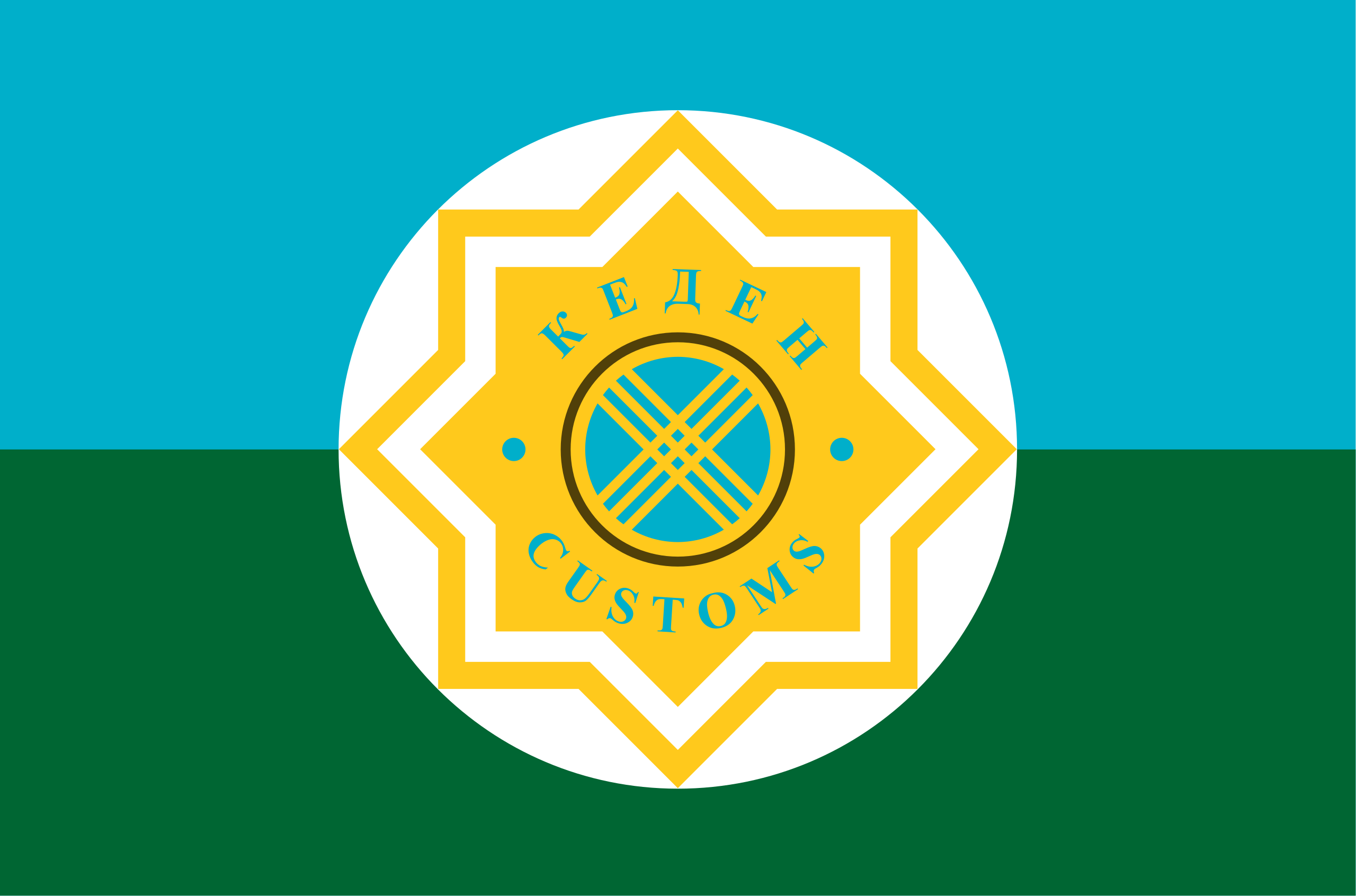 ملحمة قميص أديداس