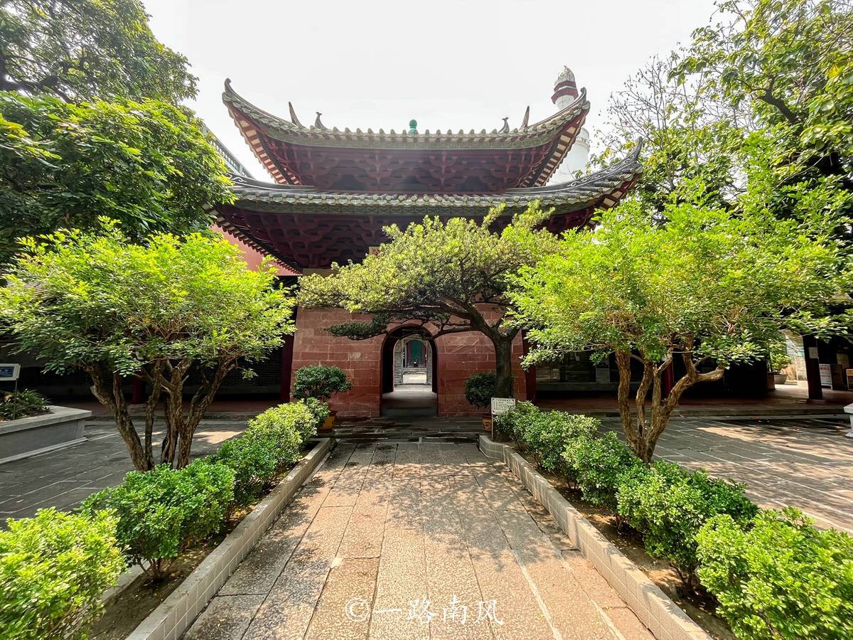 اللّهجة العربيّة الصينيّة، مجهولة الوجود في بلاد العرب!