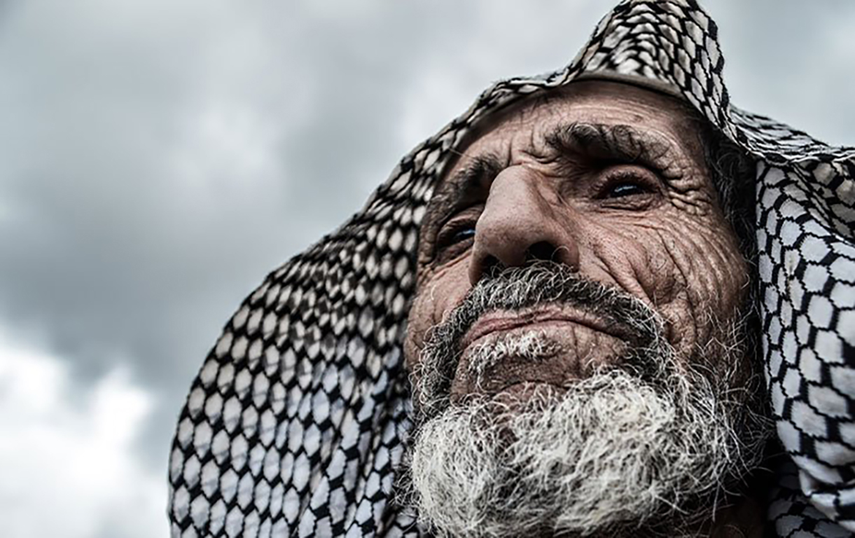 في تأصيل كلمة سُلُك