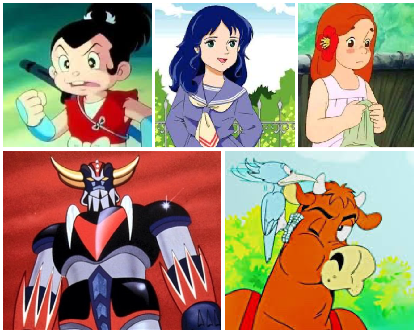 ما الذي صنع ويصنع عقولنا العربية؟