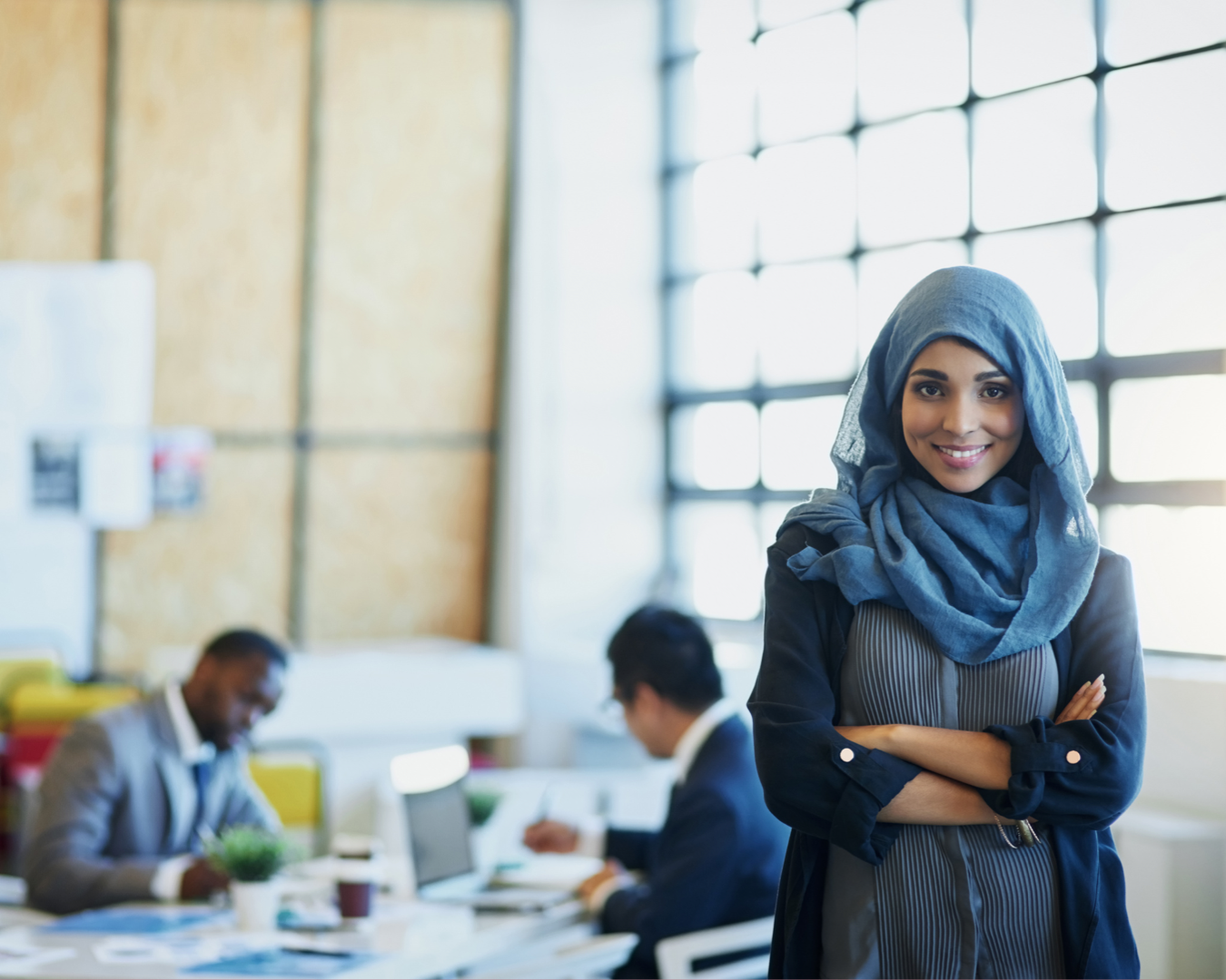 الموضوعات التي تشغل عموماً أذهان العرب