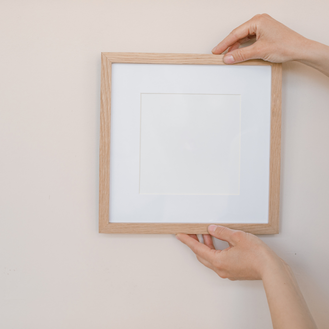 الحب والحياة في زمن الشرائح الدماغية