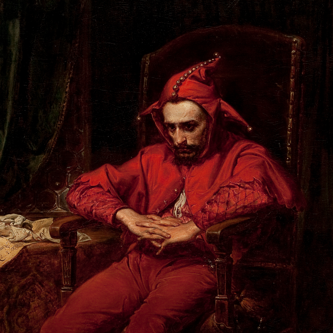 هل الغباء نعمة؟