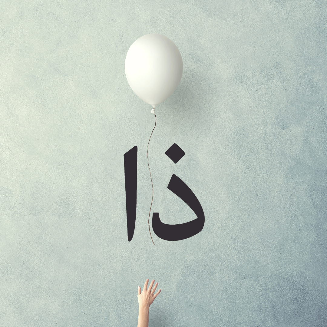 ما بين النكرة وغير العاقل وغير المجنّس