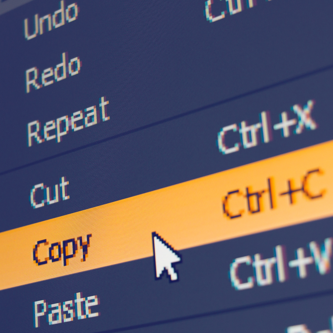 سرقة المنشورات عبر العصور