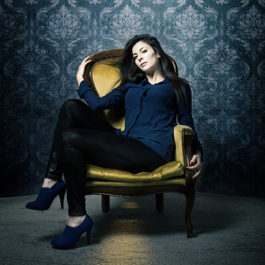 دمشق: التحوّلات الثقافية والسكّانية وأثرها على الهُوِيَّة الدمشقية