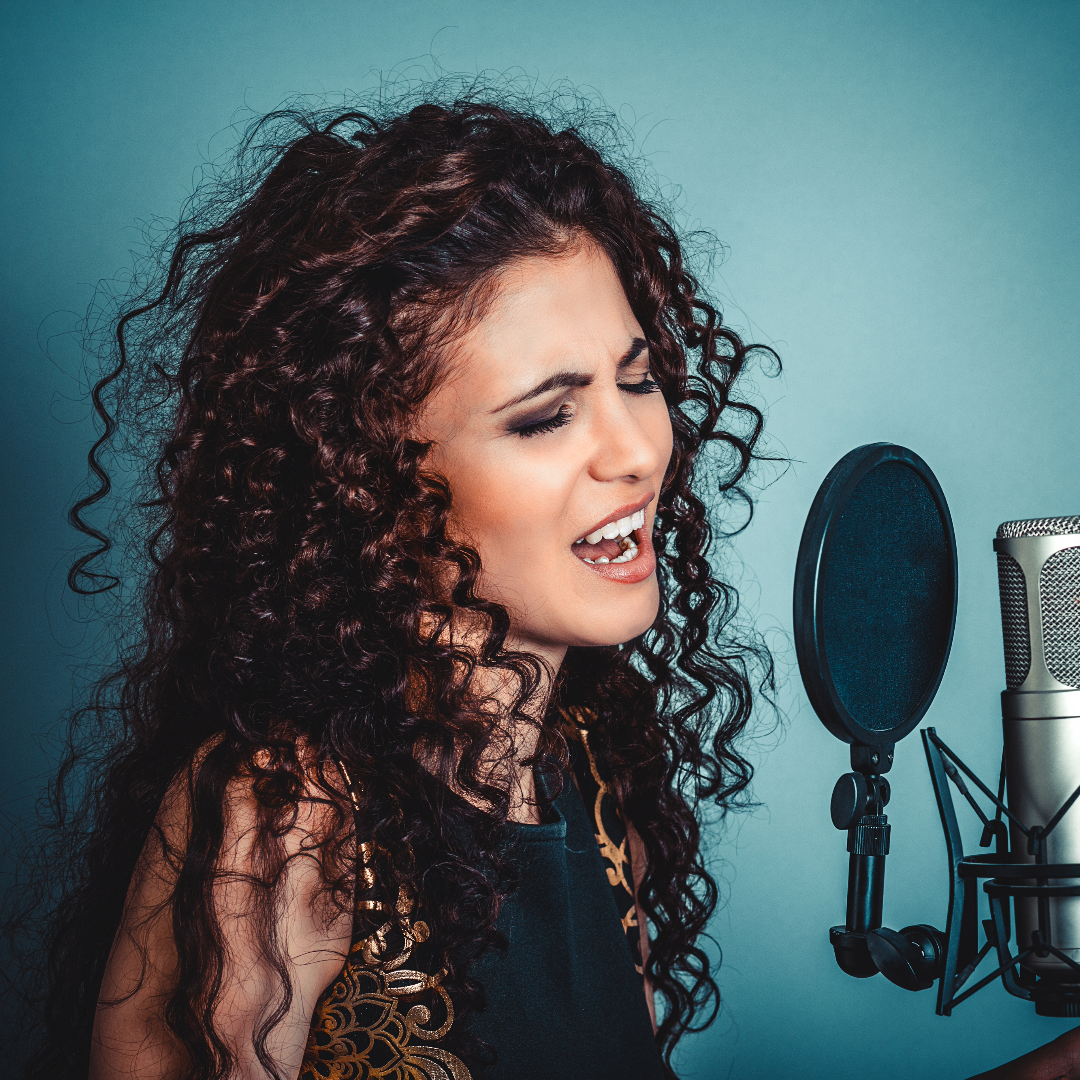 صوت المواويل الحلبية: تراث يبعث الحنين