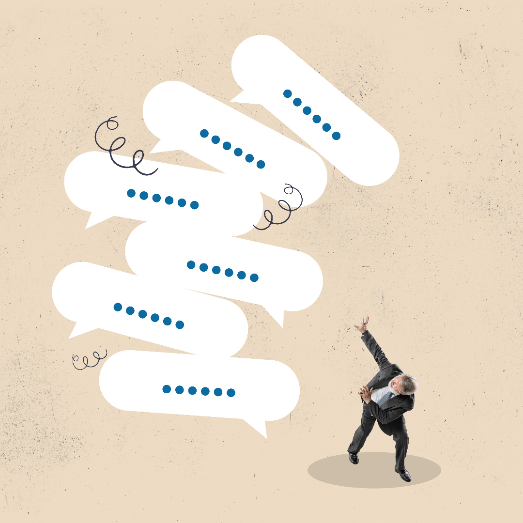 المناظرة في التراث العربي: من الهجاء إلى السياسة والعلوم