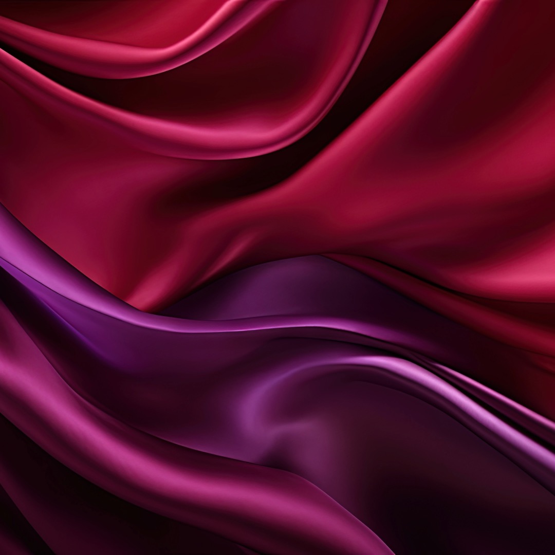 الأحمر … لون الأباطرة والثوّار