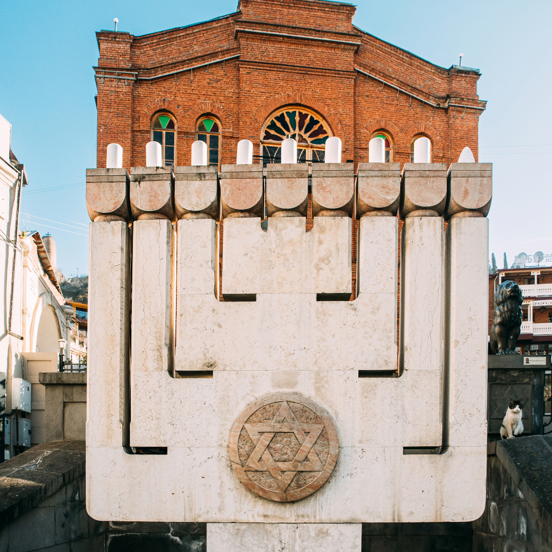 استعمار الأوروپيين لأميركا واحتلال الصهاينة لفلسطين: مقارنة تحت المجهر