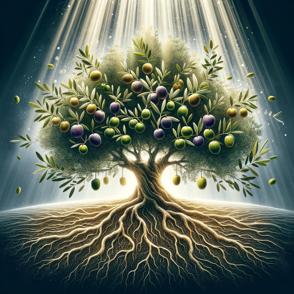 الهوية العربية بين الأصالة والمعاصرة