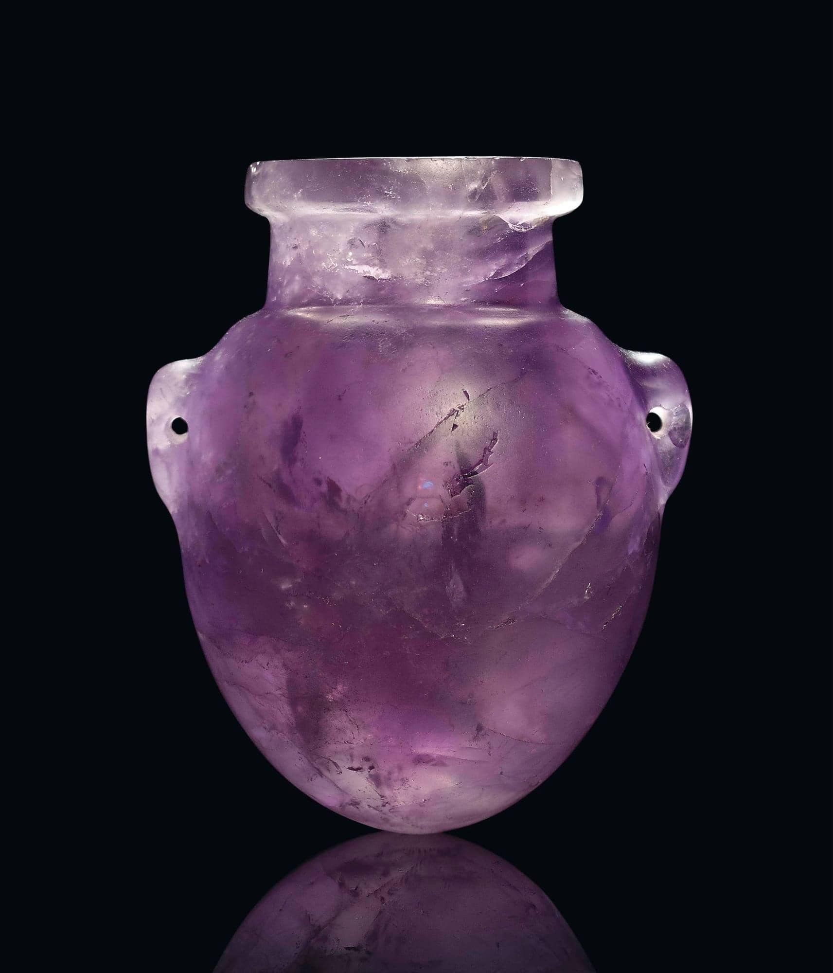 في تأصيل شيشة