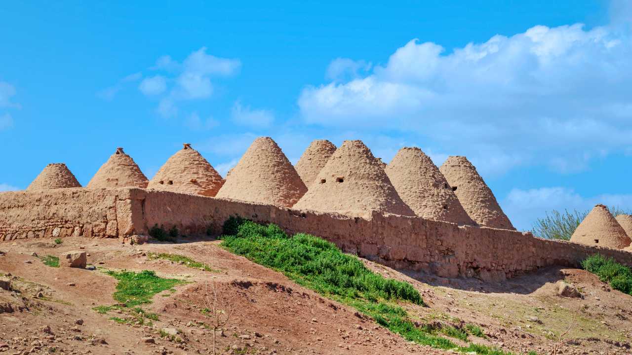 كيف صنعت تدخّلات الآخرين واقع الجزيرة المعاصر