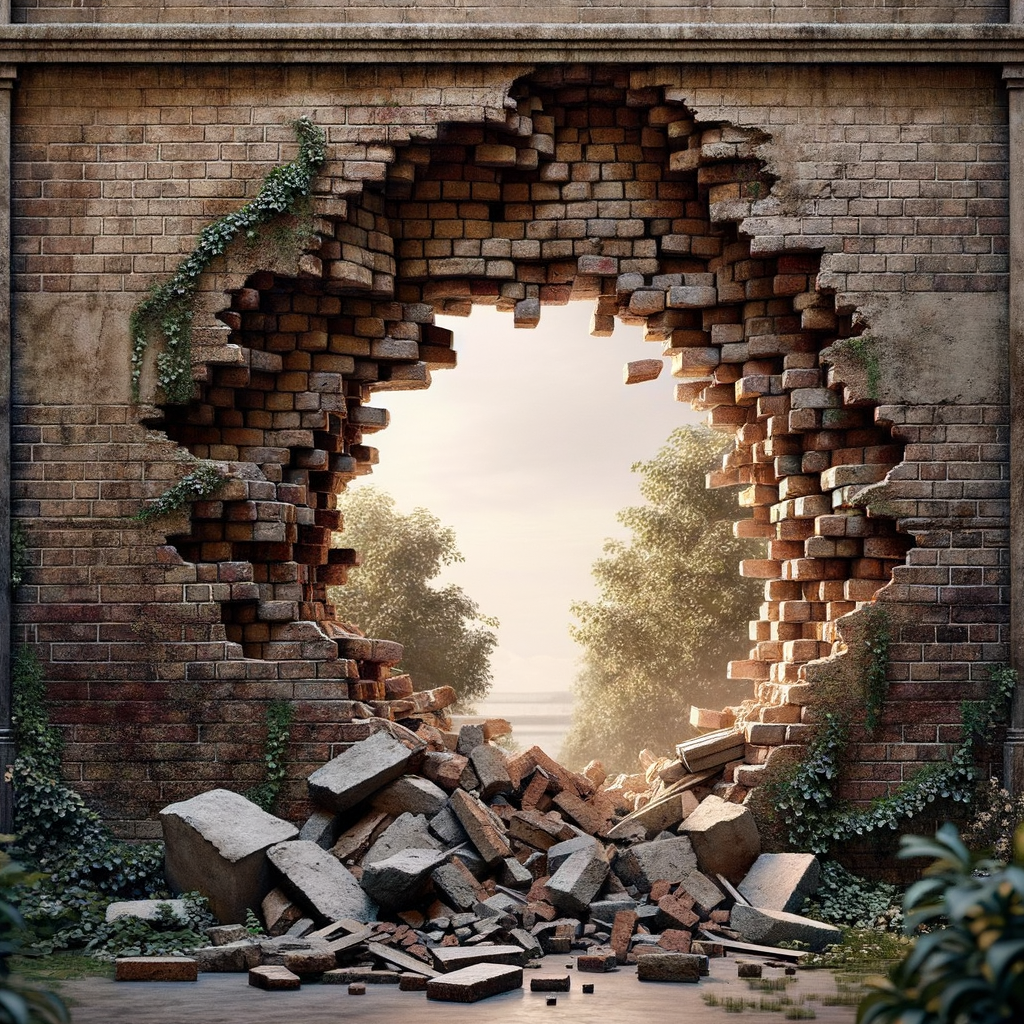 افتح على العالم نافذة