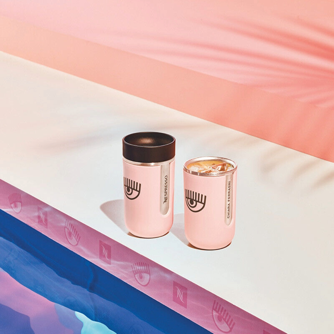 من أسرار القهوة: تحسين النكهة بالتخزين الحراري