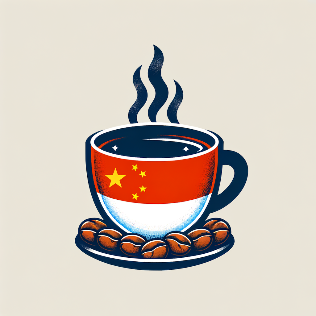 وراء ضجيج غش البن في مصر