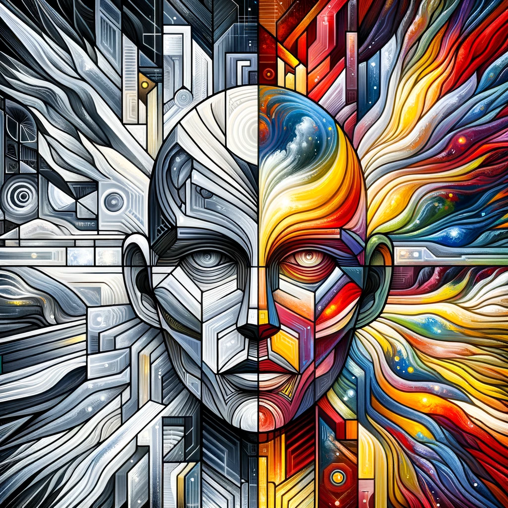 سيكولوجية الأمم: هل نحن حقّاً شعوب عاطفية؟