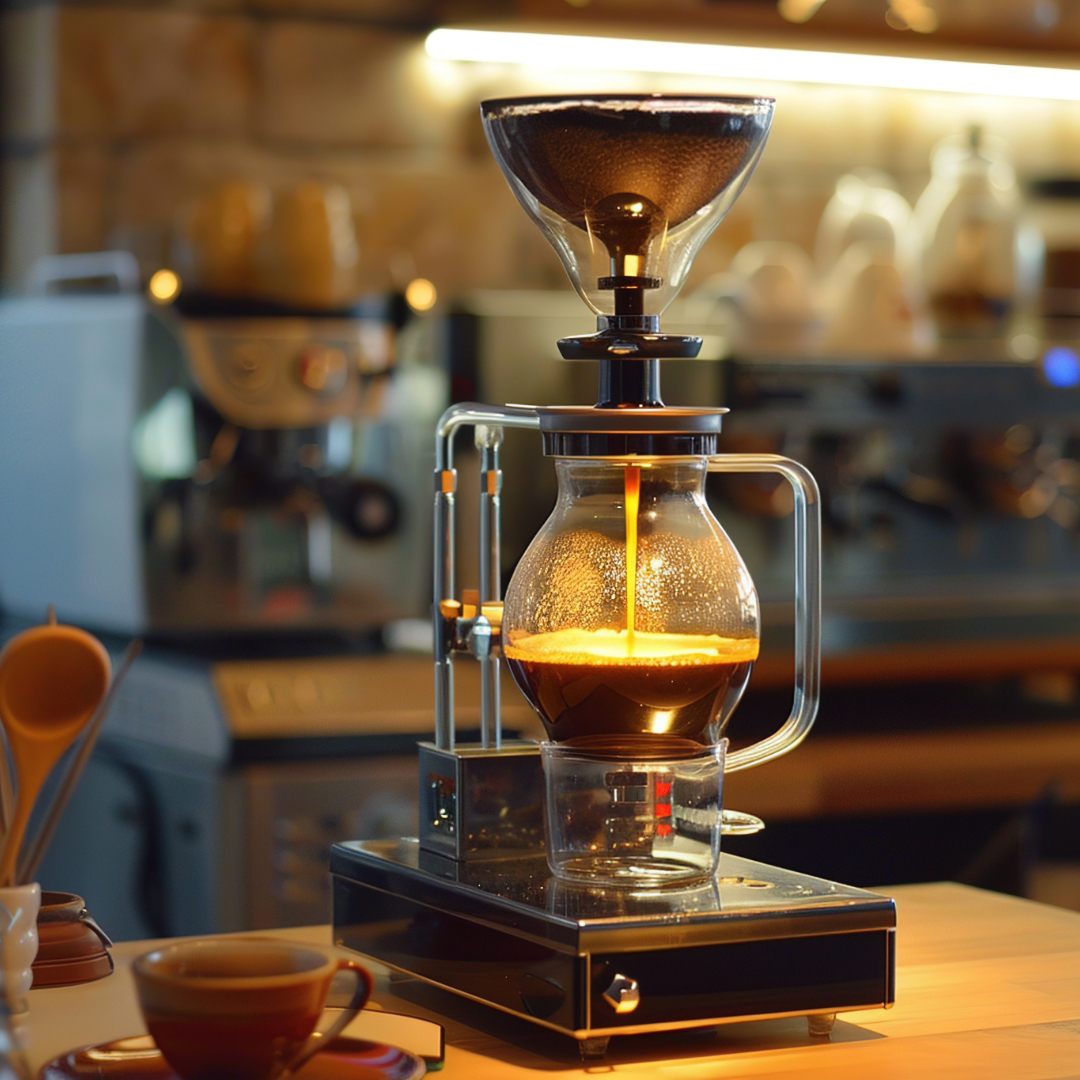 من ديار بكر إلى برلين: عندما يلتقي الشرق بالغرب