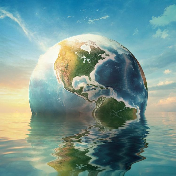 أسطورة الخلق العربيّة