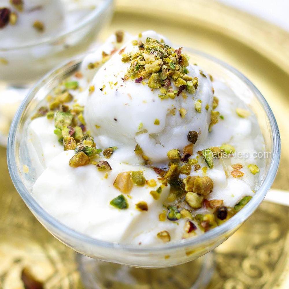 الهيطلية السورية