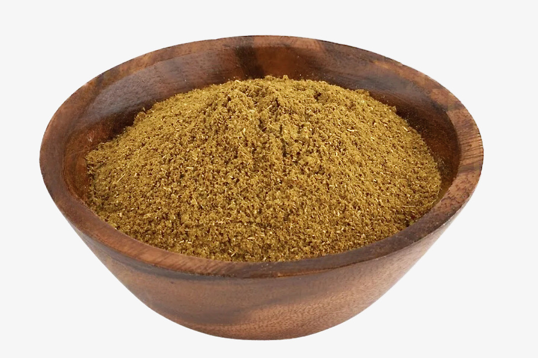 تابل بهارات