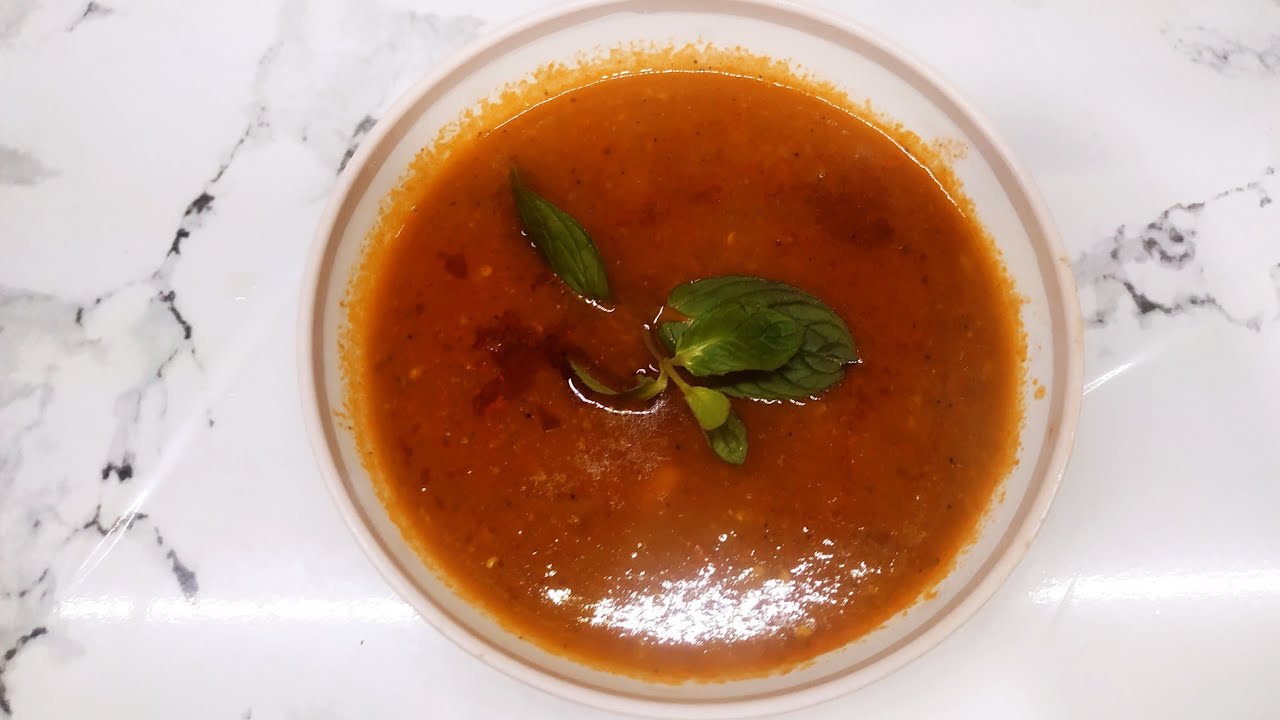 إدام الصيادية