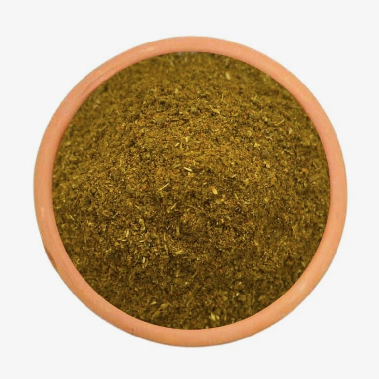 تابل بزار السمك