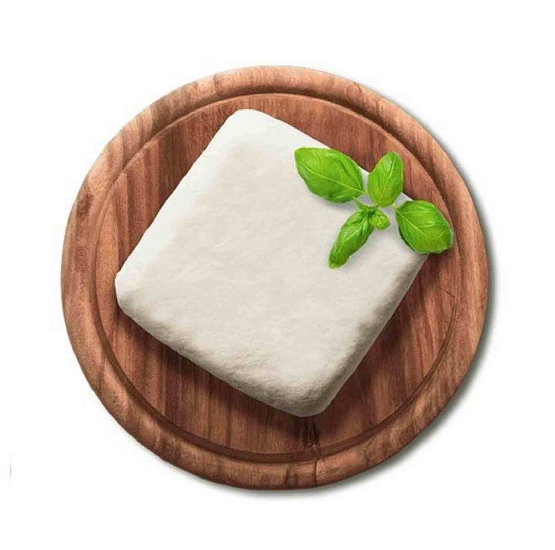 عكّاوي : جبنة