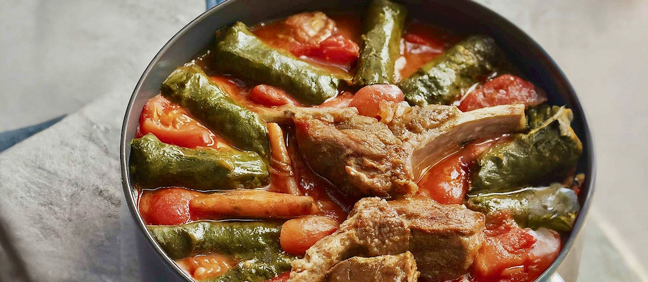 كبيبات حائل