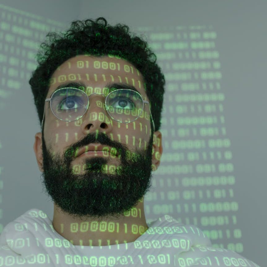 الهويّة العربيّة: تأمّلات في معناها