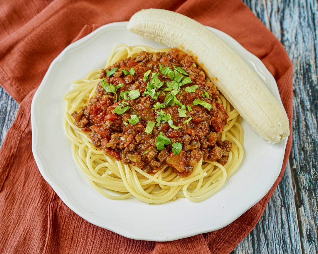 باستو إيو سوقو