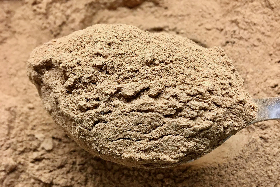 تابل حرارات