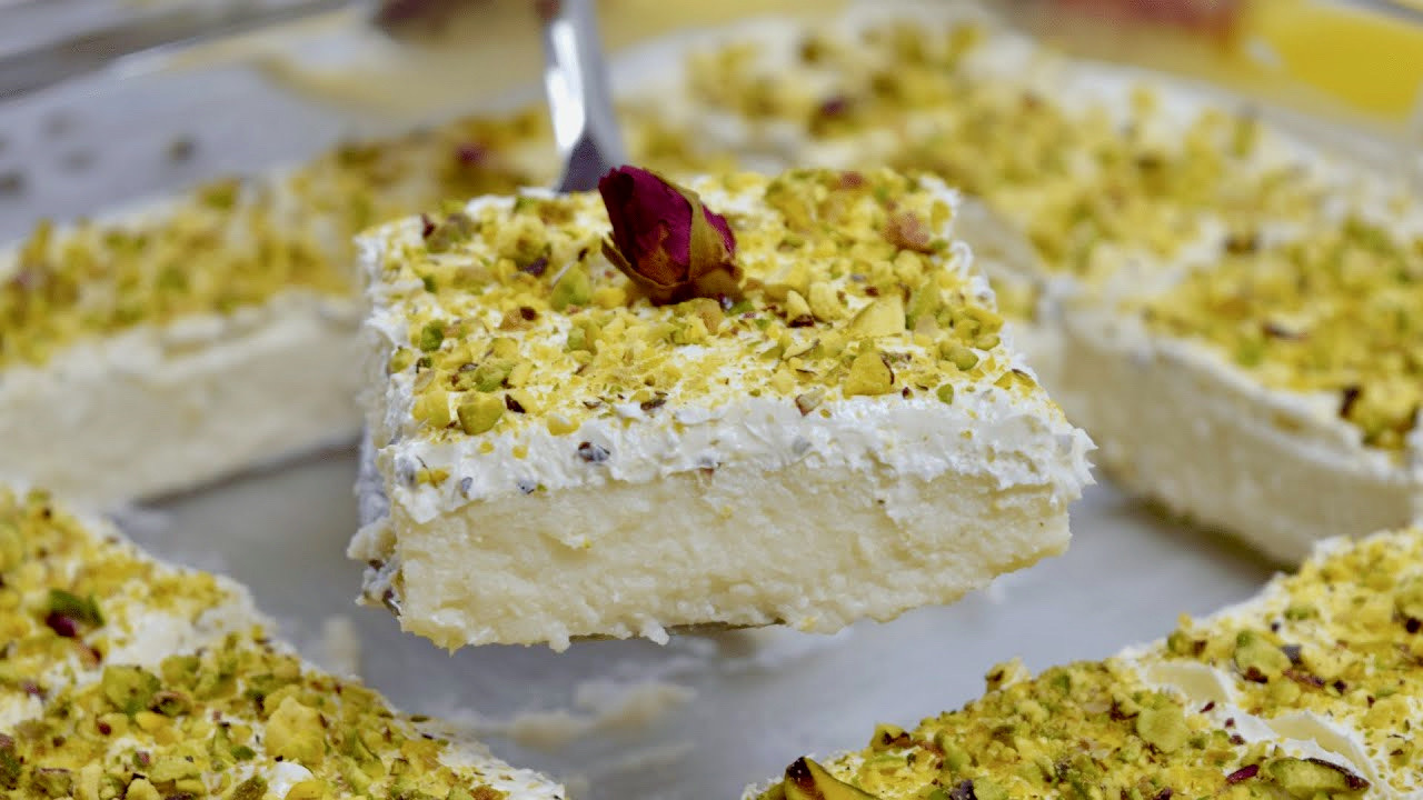 ليالي لبنان