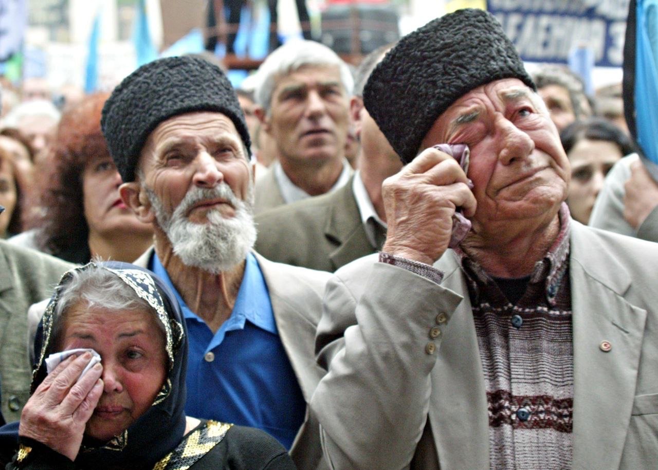 عربات الموت