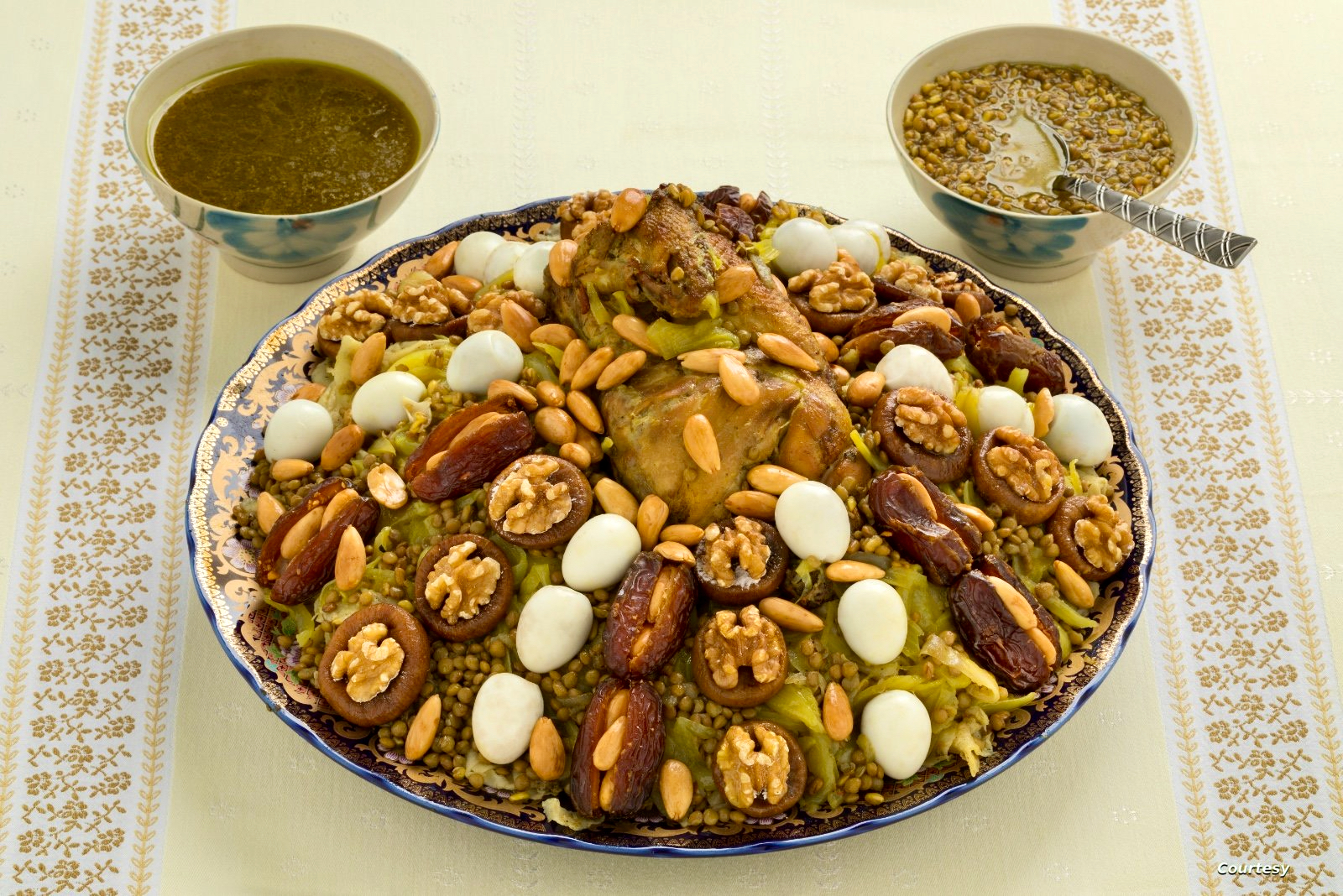 رفيسة
