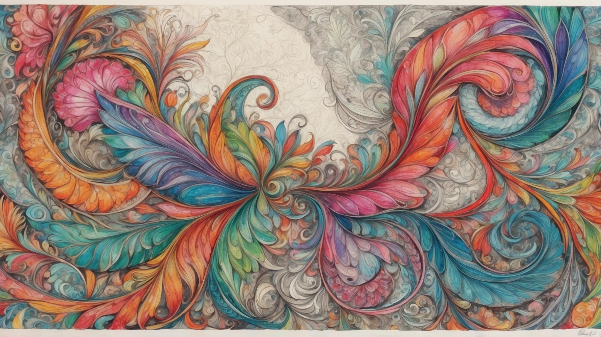 تعاشيق زِن والتحكّم بالعقل