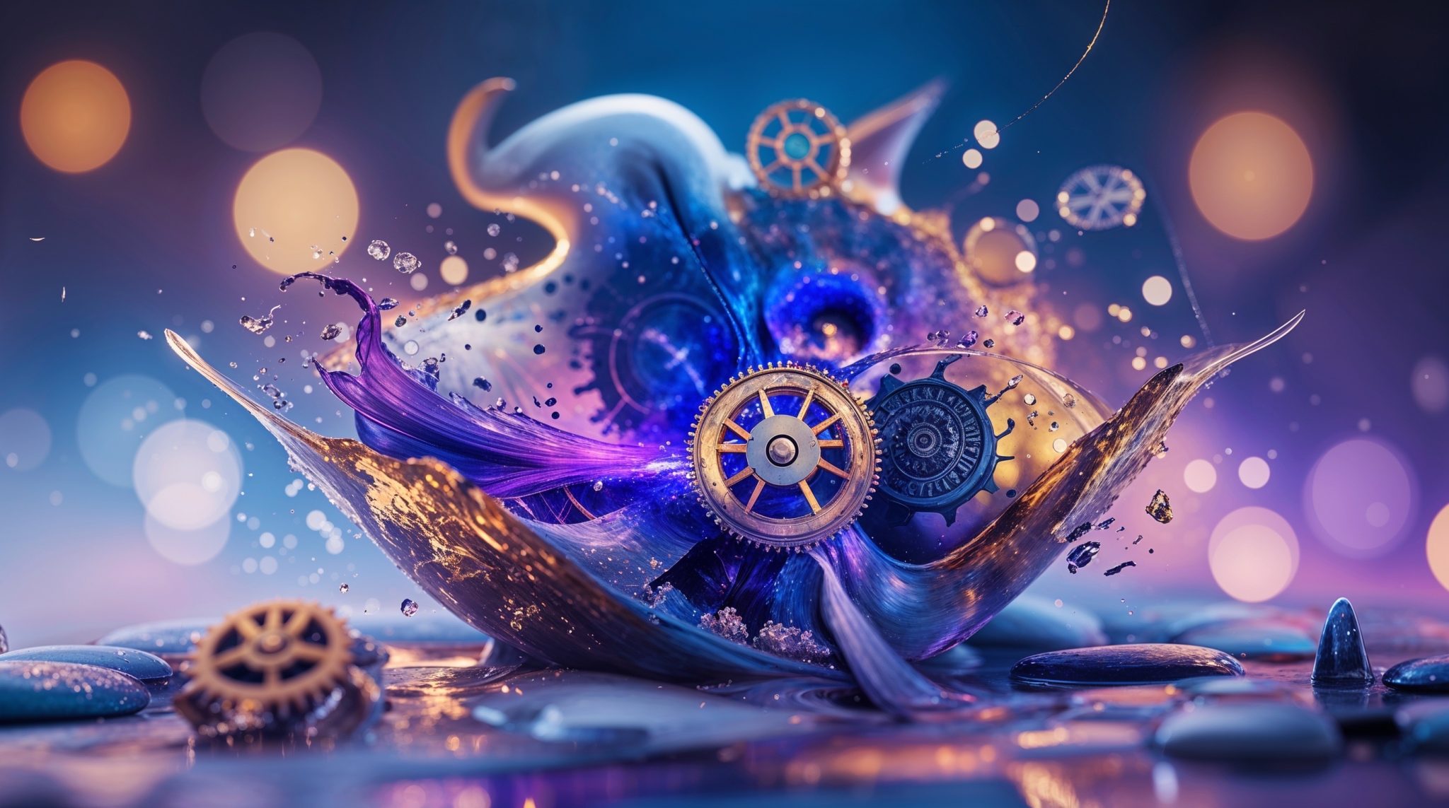 قراءة في كتاب فنّ وحرفة حلّ المسائل