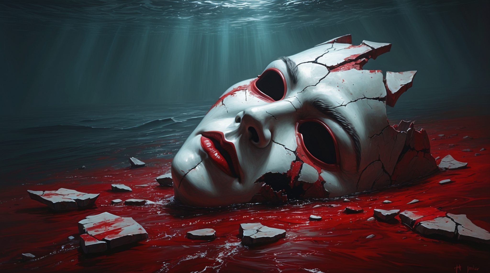 صناعة النخب الكاذبة: نظرة علمية في أسباب تأخّر انتصار الثورة السورية