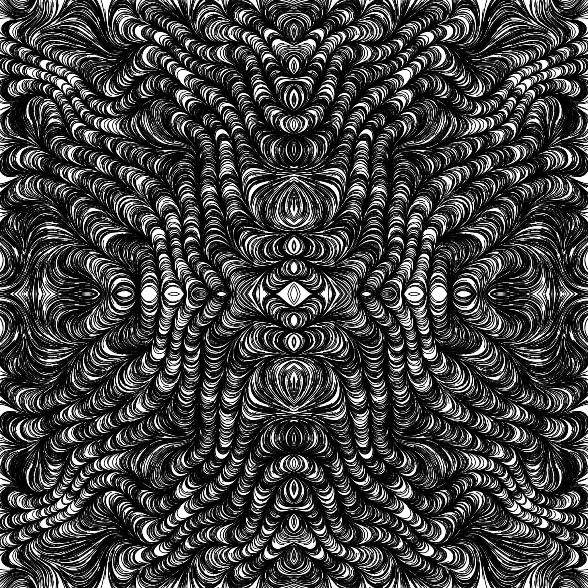 Artwork by @moniseum IG Monis Bukhari