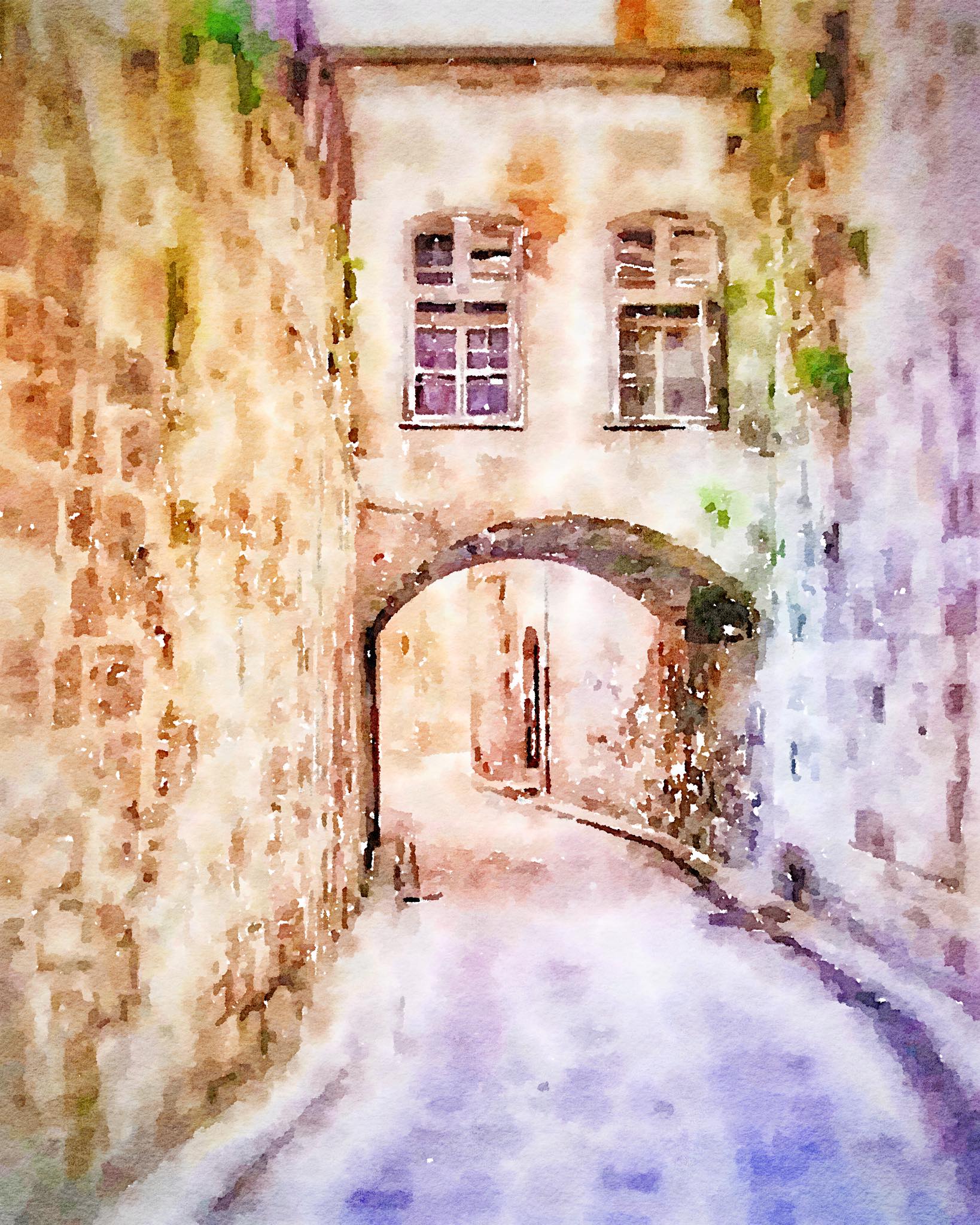حلب