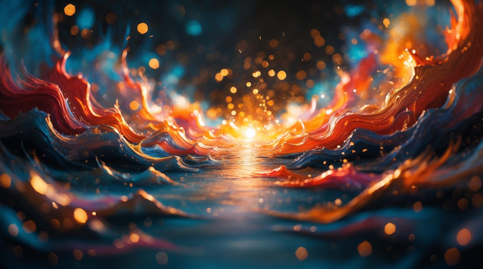 الكراهية الطائفية في الأمثال السورية