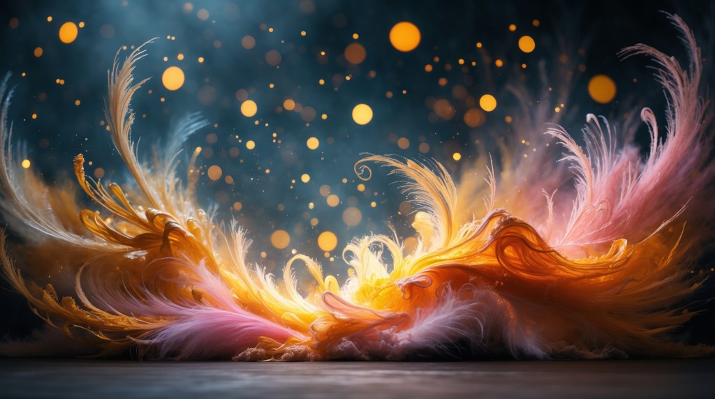 تعال شاركنا
معجم اللّهجات العربية