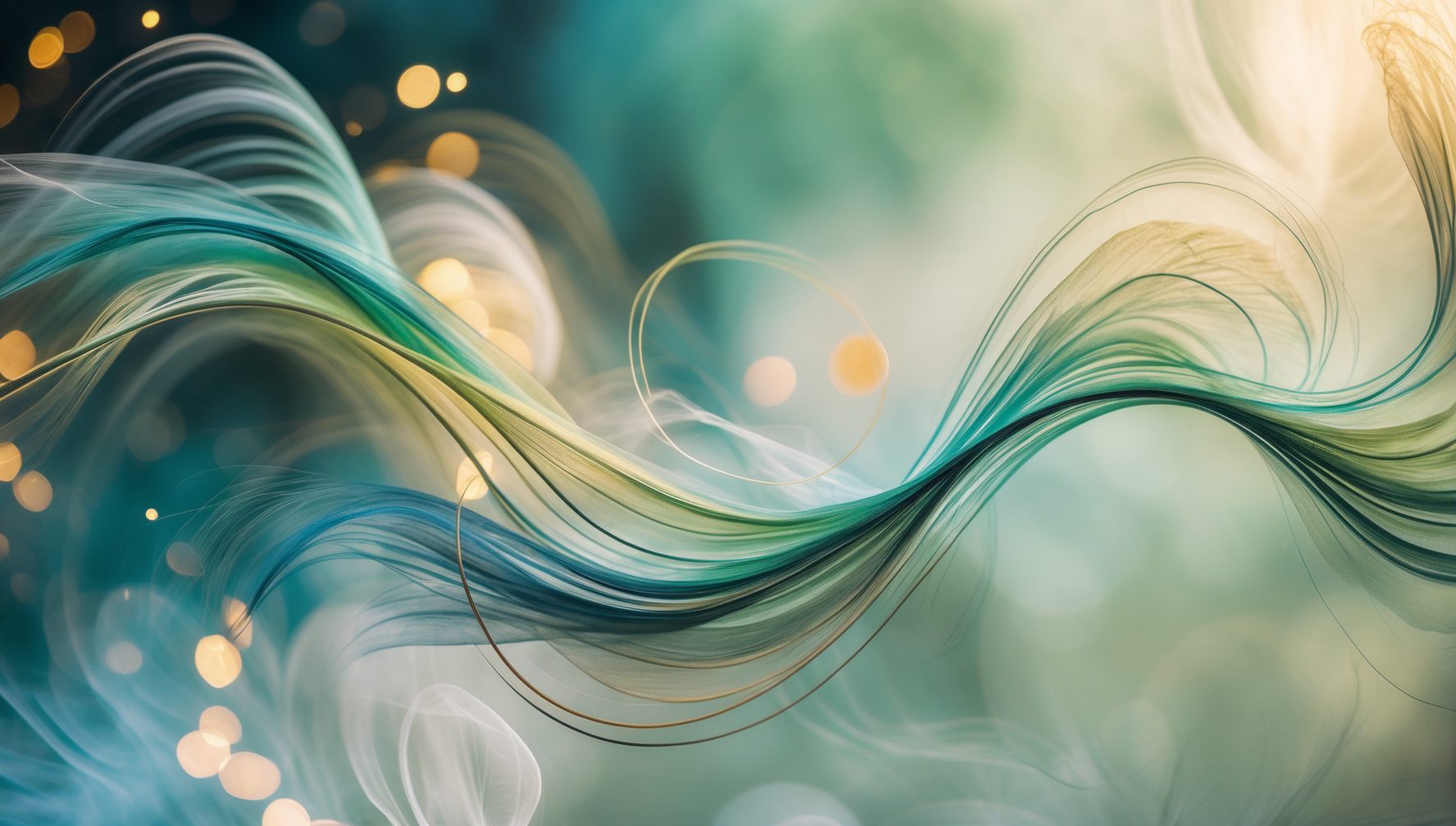 اللّاعنف في فكر جودت سعيد هو اللّاإكراه