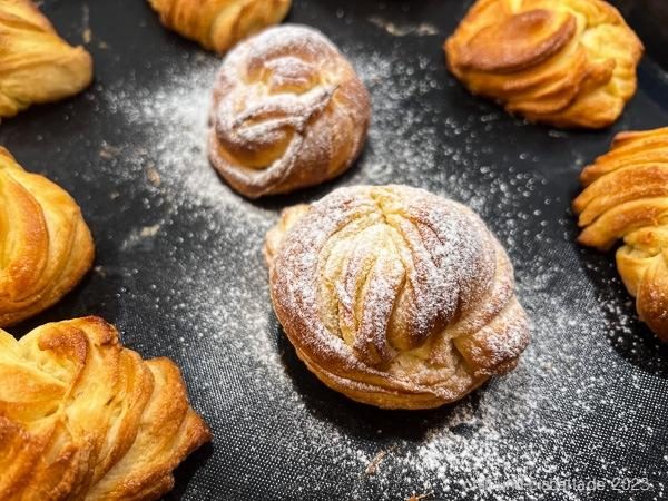 پتير وقتلمہ