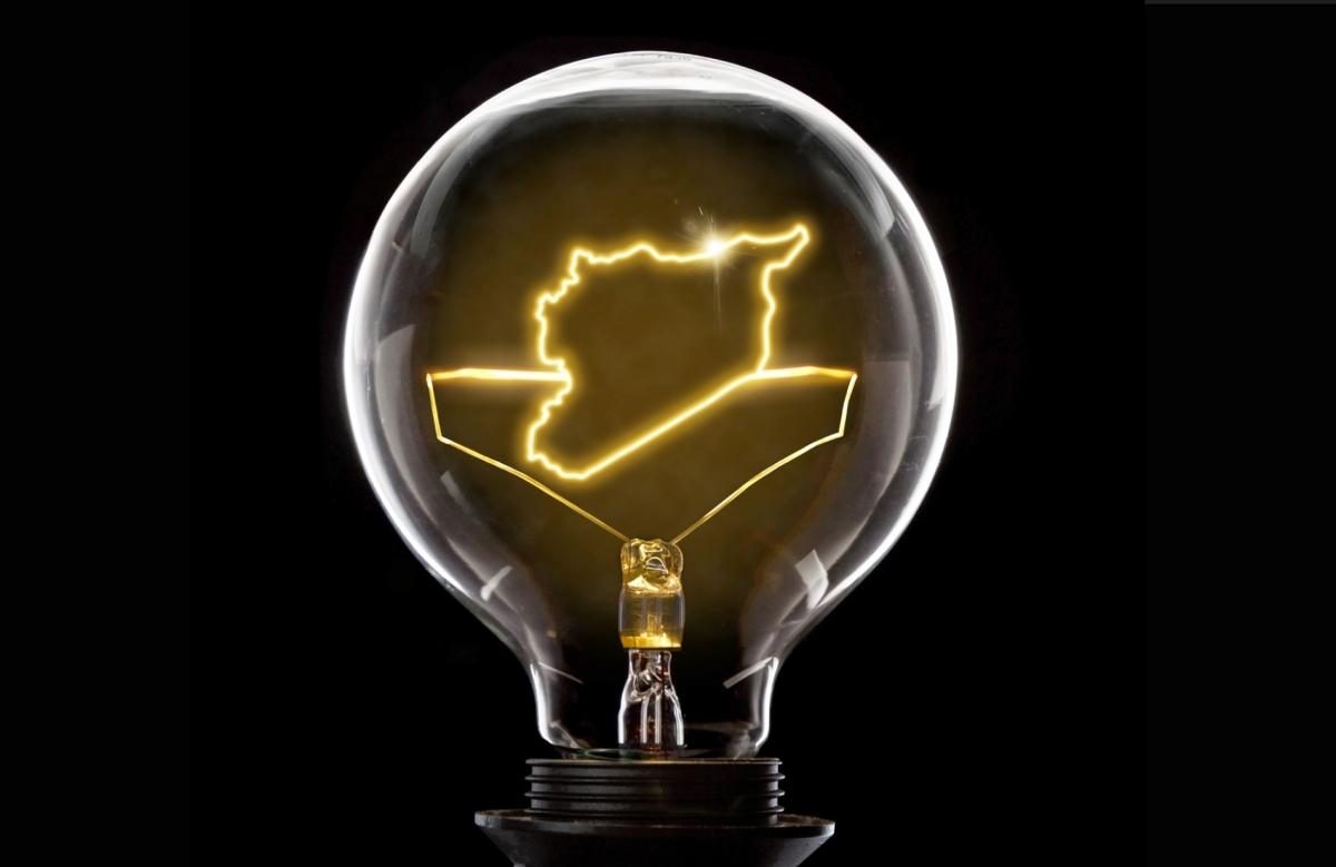 نهاية عصر التقنين: كهرباء سوريا من الأزمة إلى الحل